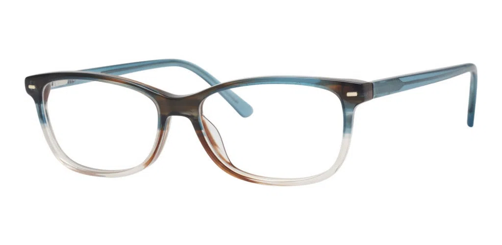 Adensco AD264 Eyeglasses
